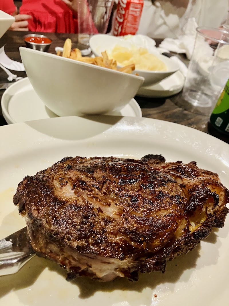 Mike's Burgers photo 3