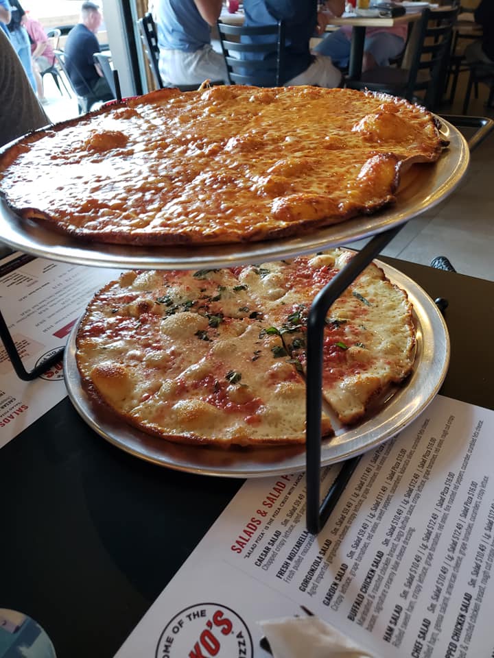 Riko's Pizza photo 2