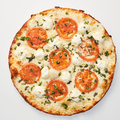 Riko's Pizza photo 4