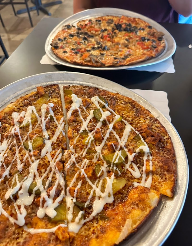 Riko's Pizza photo 5