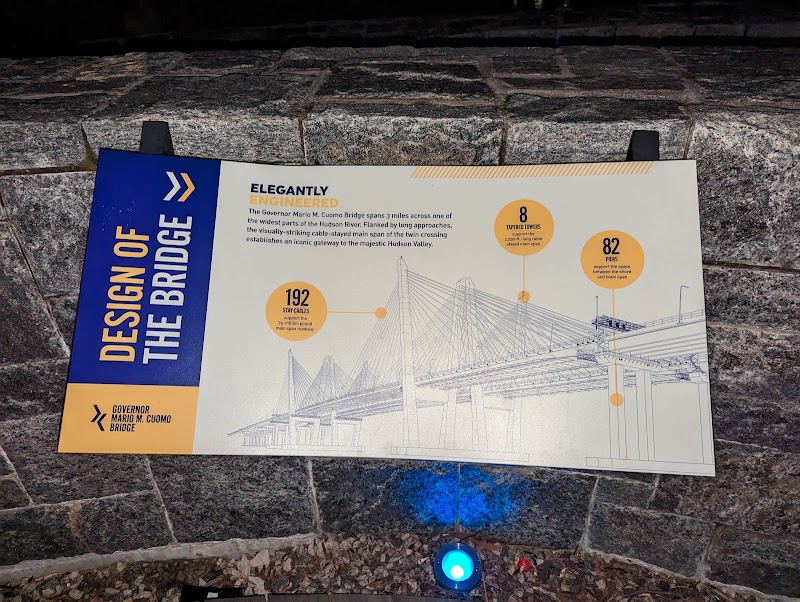 Pilla Landing photo 2