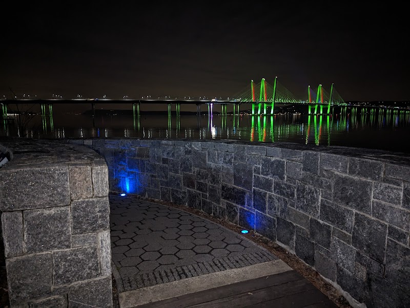 Pilla Landing photo 3