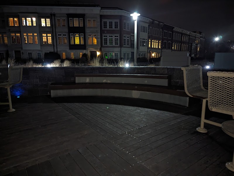 Pilla Landing photo 4
