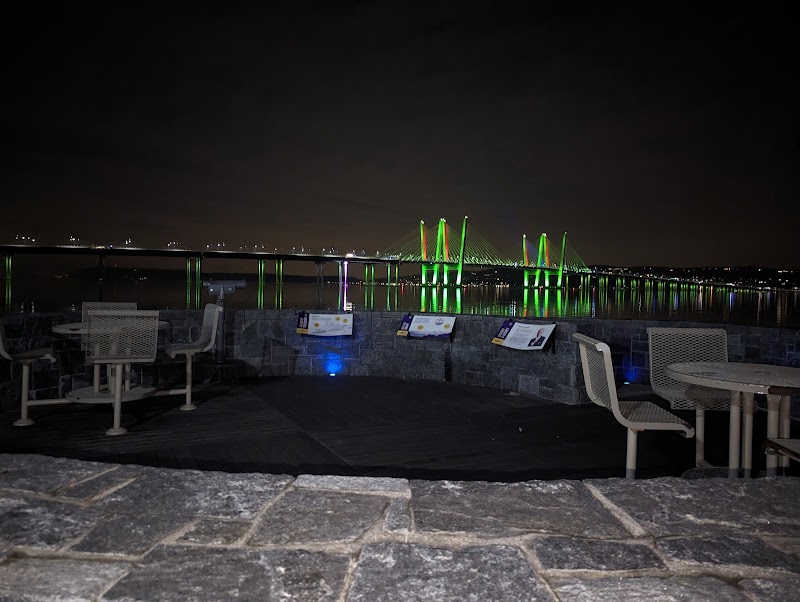 Pilla Landing photo 5