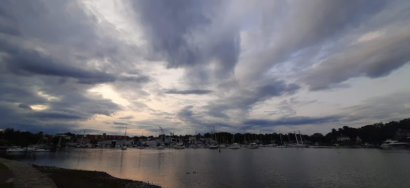 Village of Mamaroneck Recreation Department photo 4