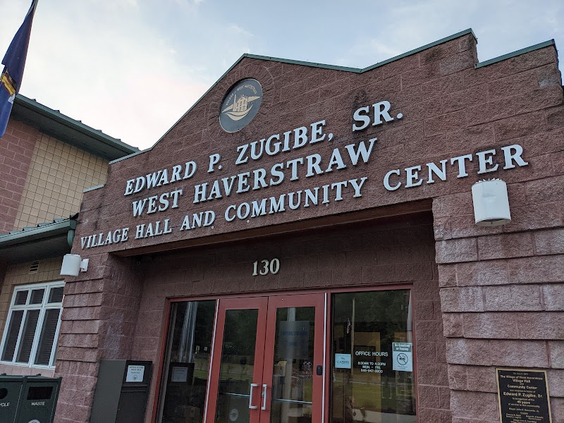 Village of West Haverstraw photo 3