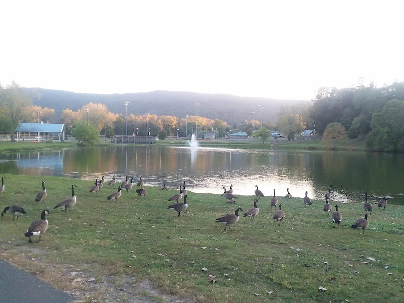 Village of West Haverstraw photo 4