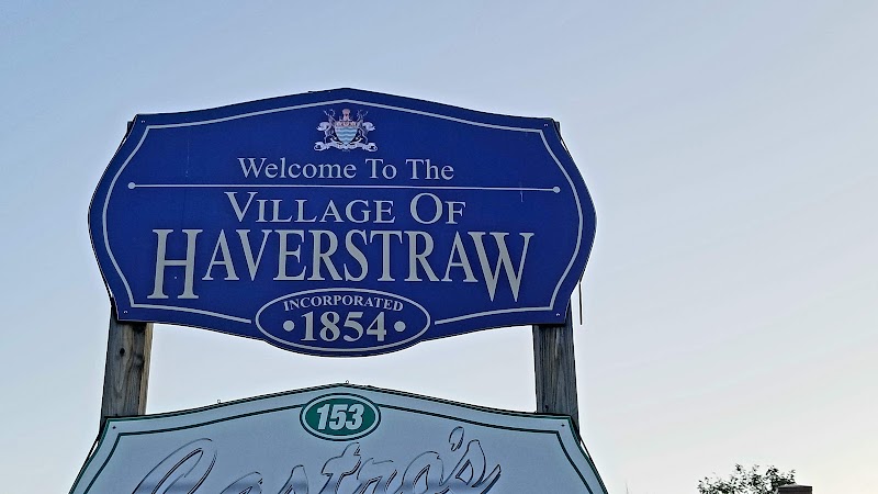Village of West Haverstraw photo 5