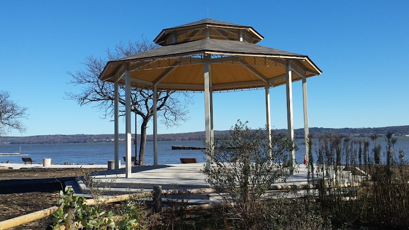 Village of Nyack Memorial Park photo 2