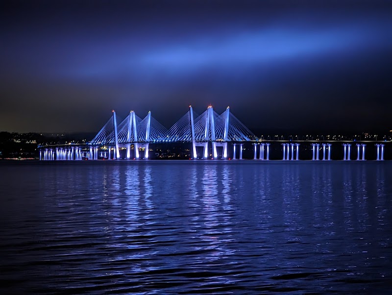 Village of Nyack Memorial Park photo 4
