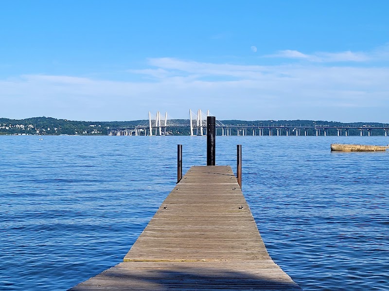 Village of Nyack Memorial Park photo 5