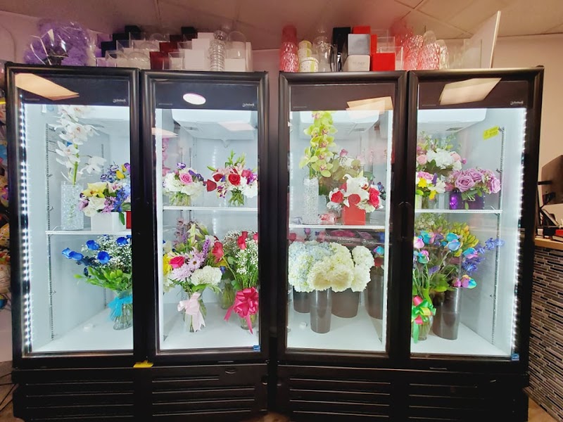 Millennial Florist photo 3