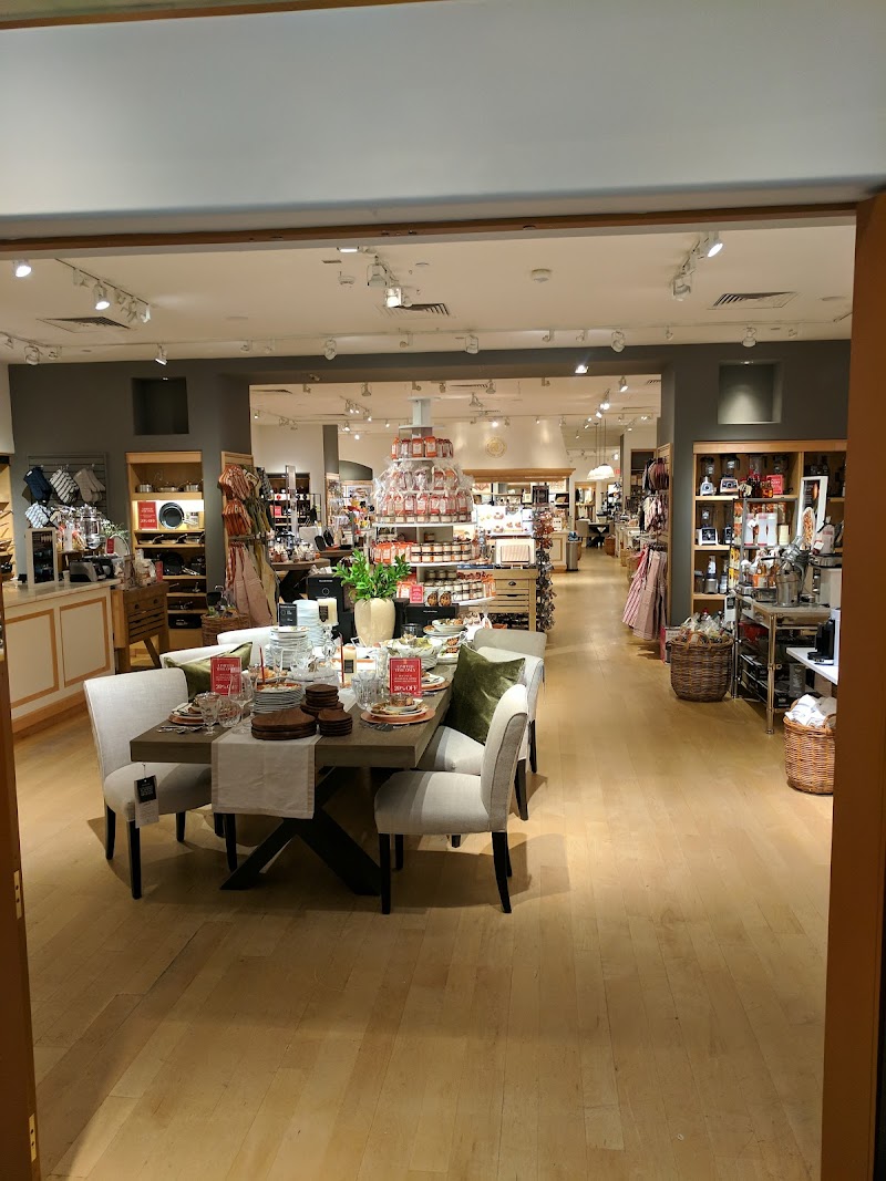 Williams-Sonoma photo 2