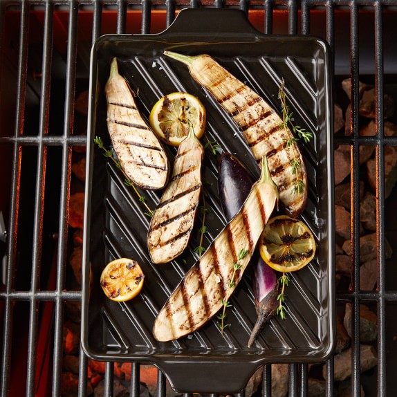 Williams-Sonoma photo 4