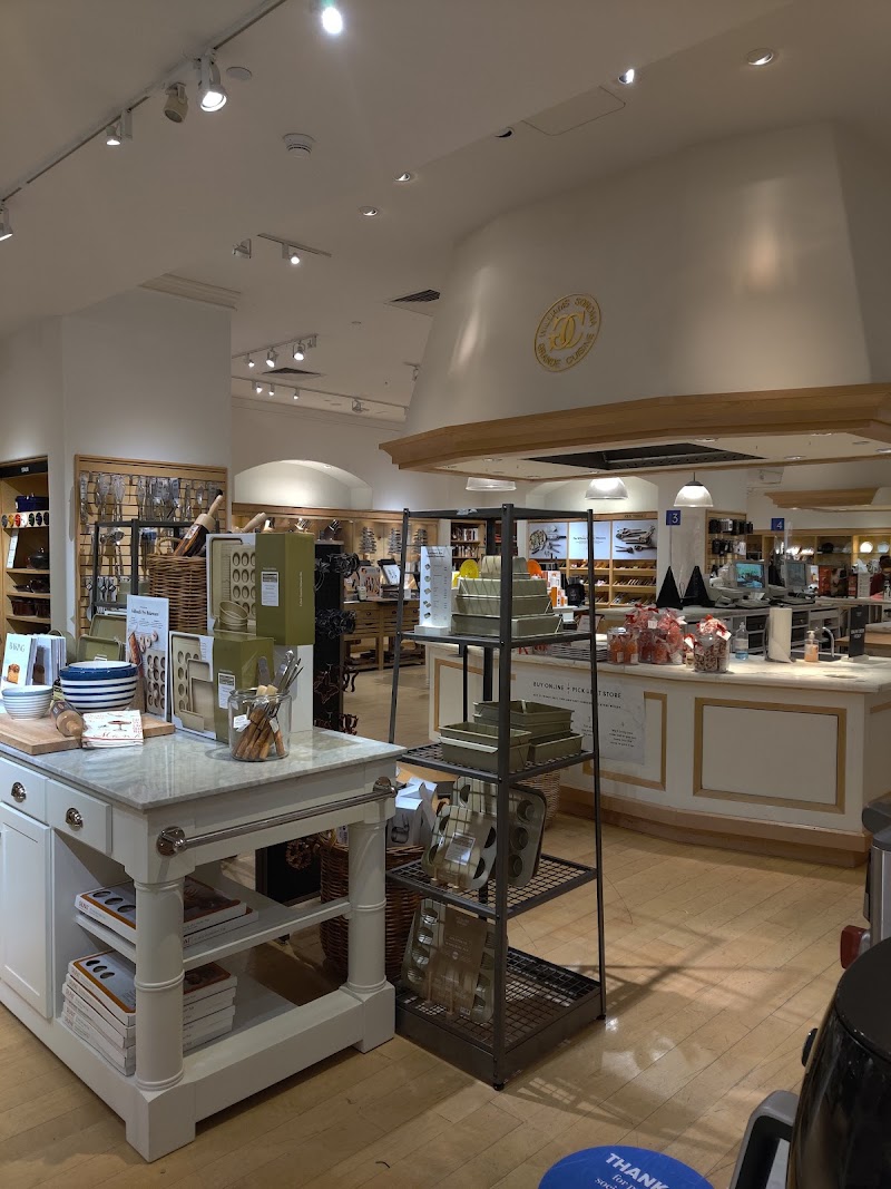 Williams-Sonoma photo 5