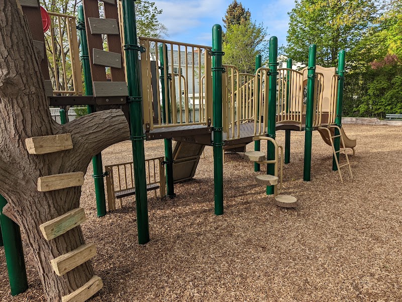 Willow Park photo 2