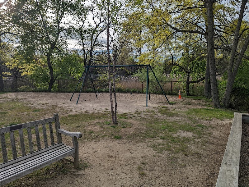 Willow Park photo 3