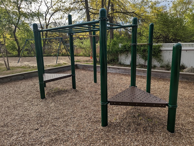 Willow Park photo 5
