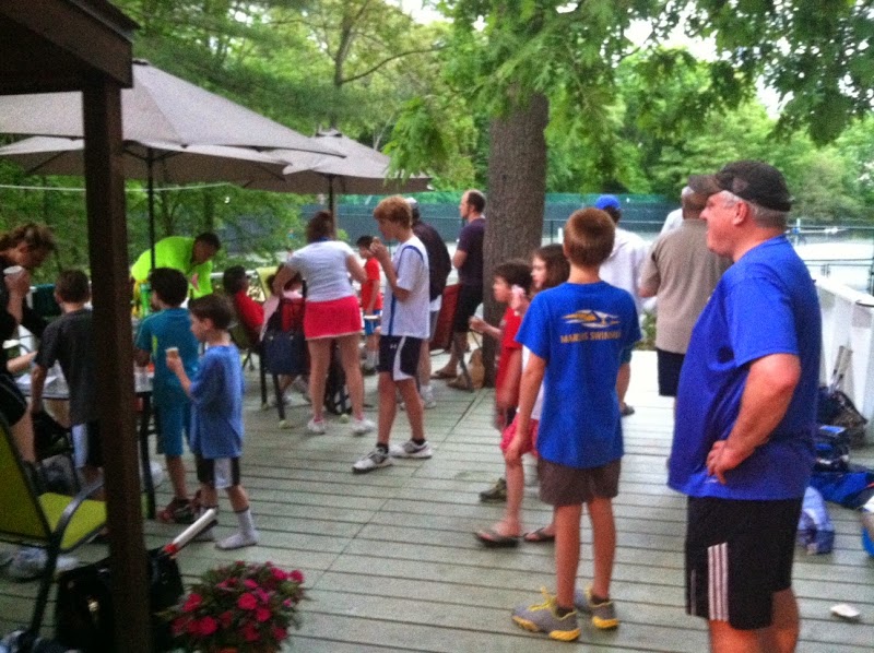 Willowbrook Swim and Tennis Club photo 5