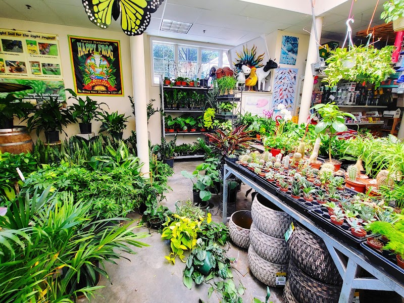 Millwood Garden Center photo 4