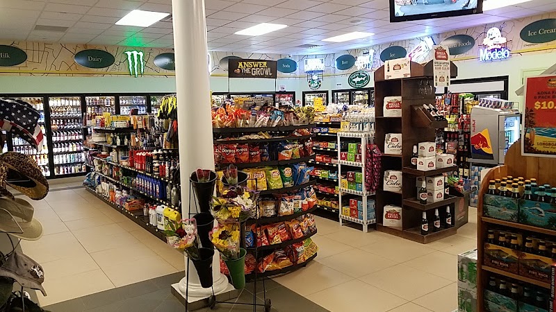 Millwood Market photo 2