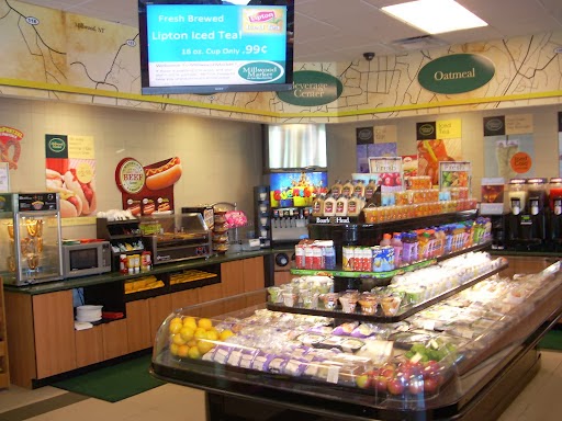 Millwood Market photo 5