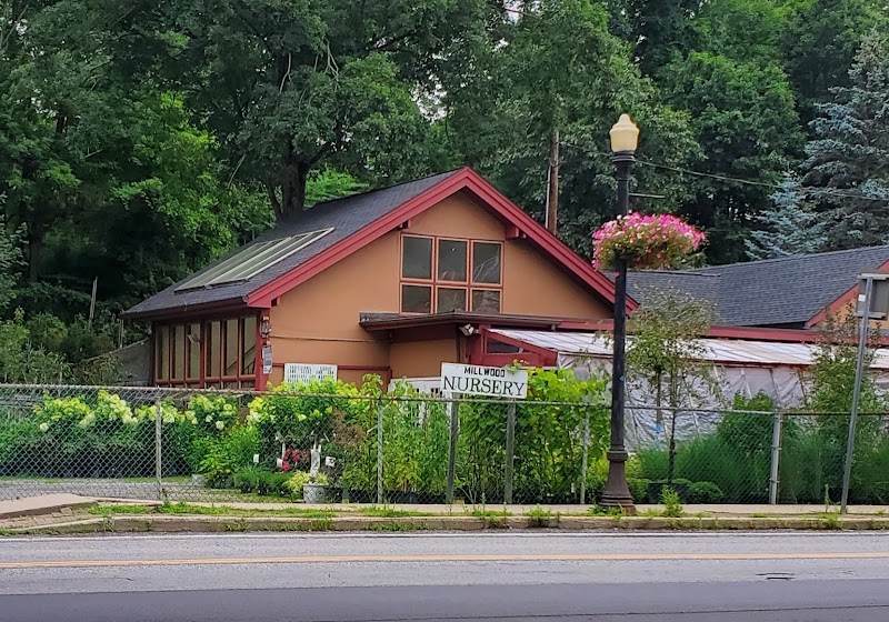 Millwood Nursery photo 2