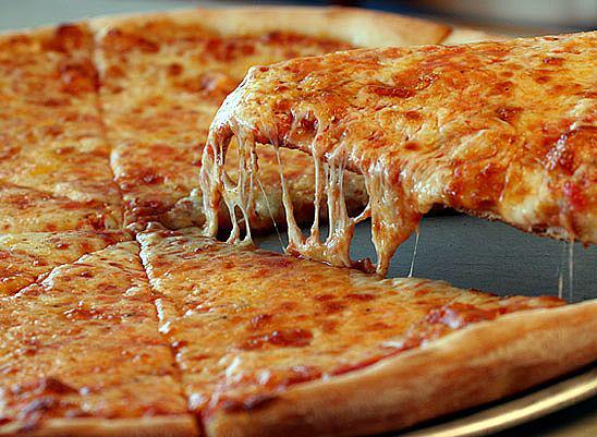 Silvio's Restaurant & Pizzeria photo 2