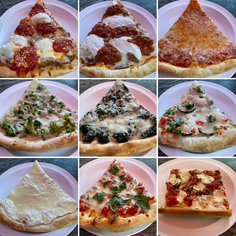 Silvio's Restaurant & Pizzeria photo 4