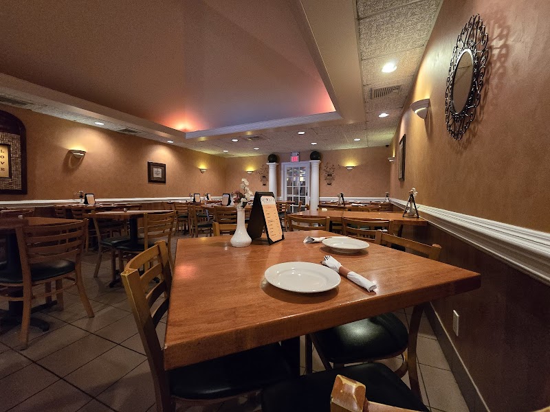 Silvio's Restaurant & Pizzeria photo 5