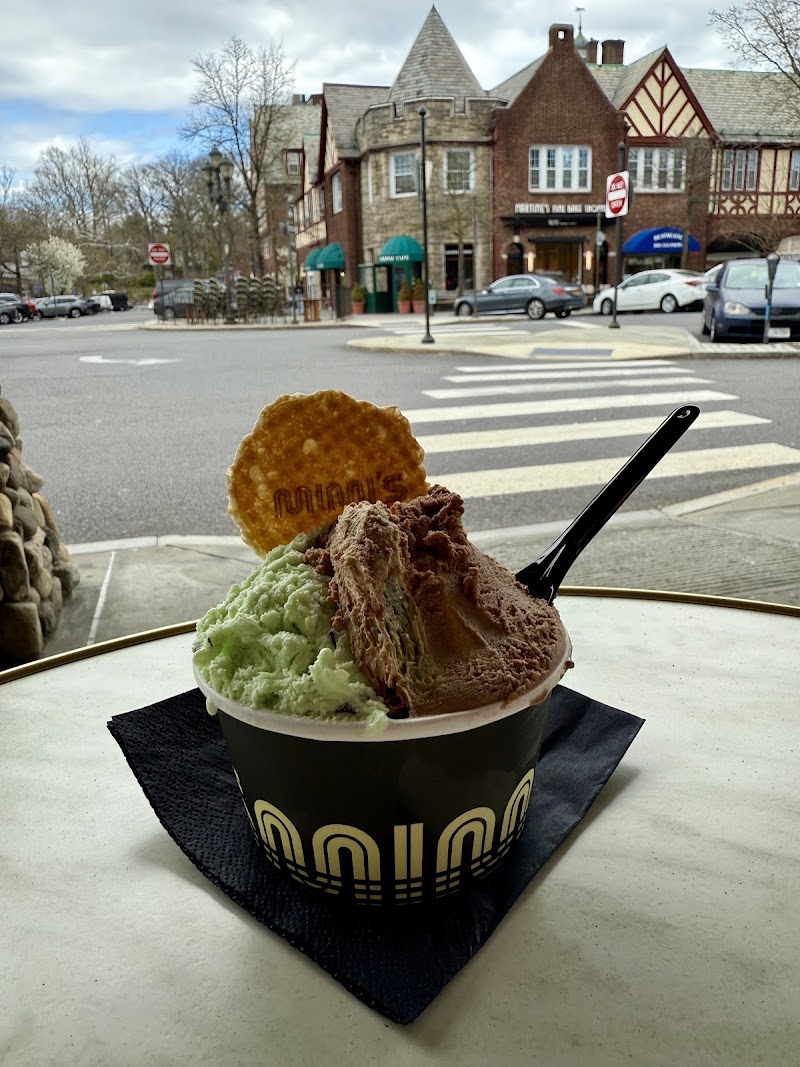 Mimi`s by Martine's photo 2