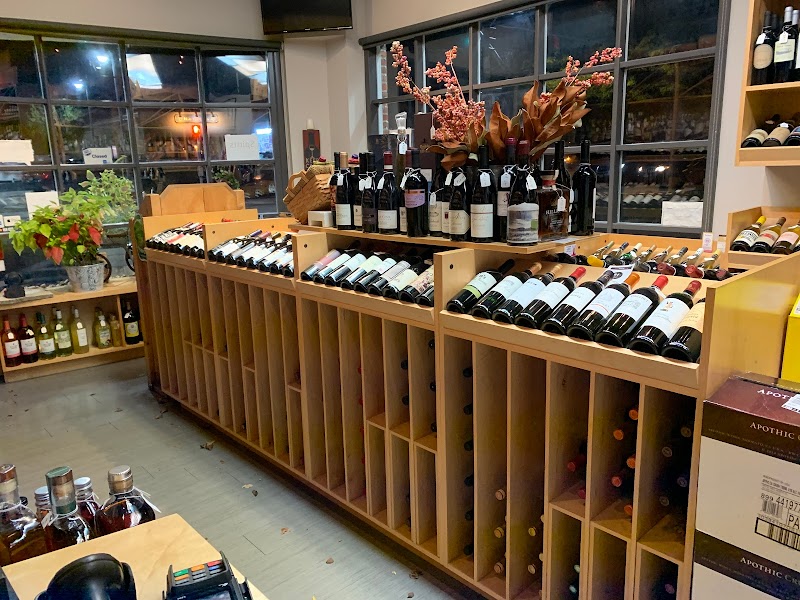 Wine Gems photo 2