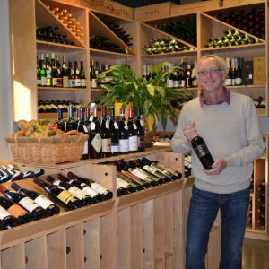 Wine Gems photo 3