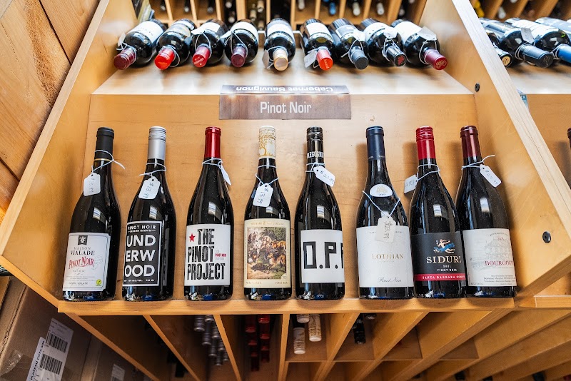 Wine Gems photo 5
