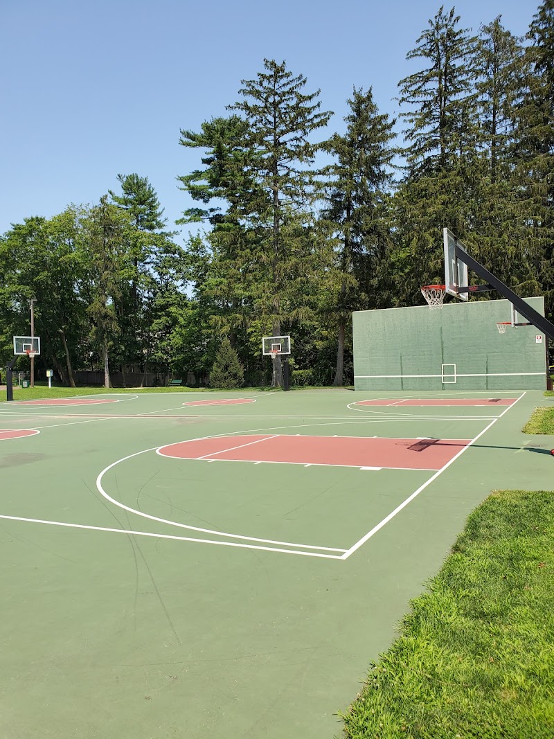 Pine Ridge Park photo 3