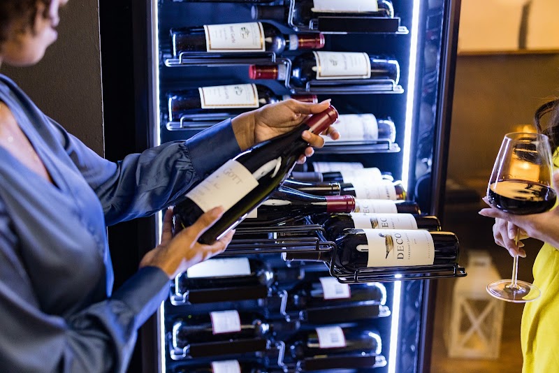 Wine Enthusiast photo 2