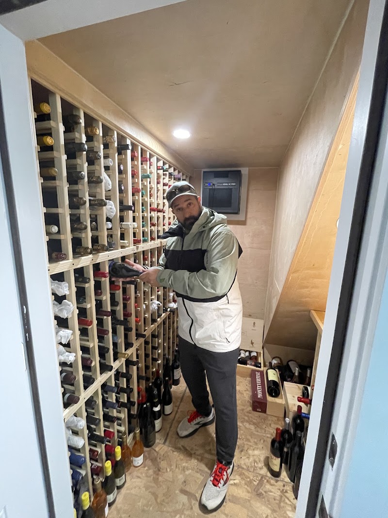 Wine Enthusiast photo 4
