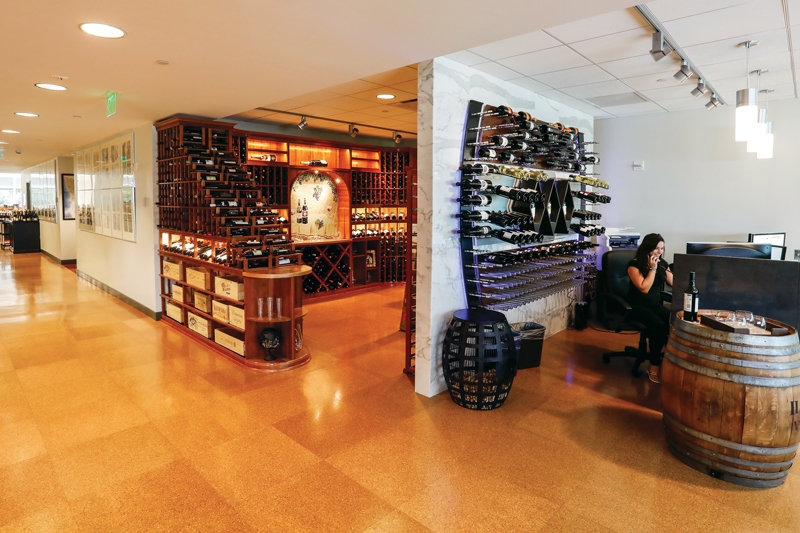 Wine Enthusiast photo 5