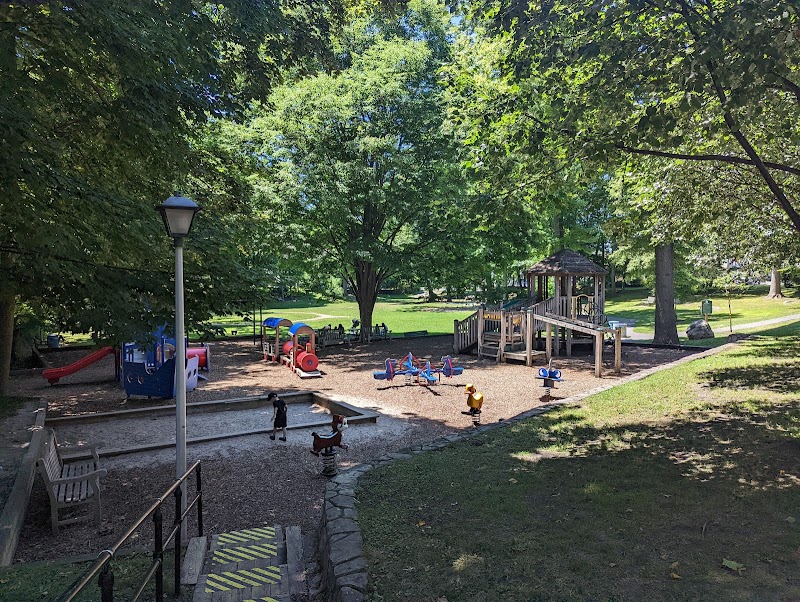 Pine Brook Park photo 2