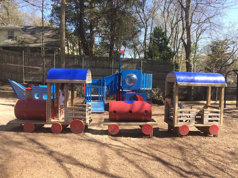 Pine Brook Park photo 3