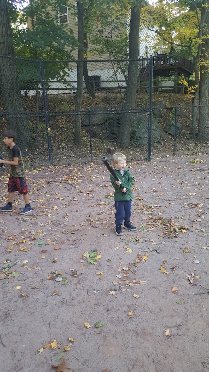 Pine Brook Park photo 5