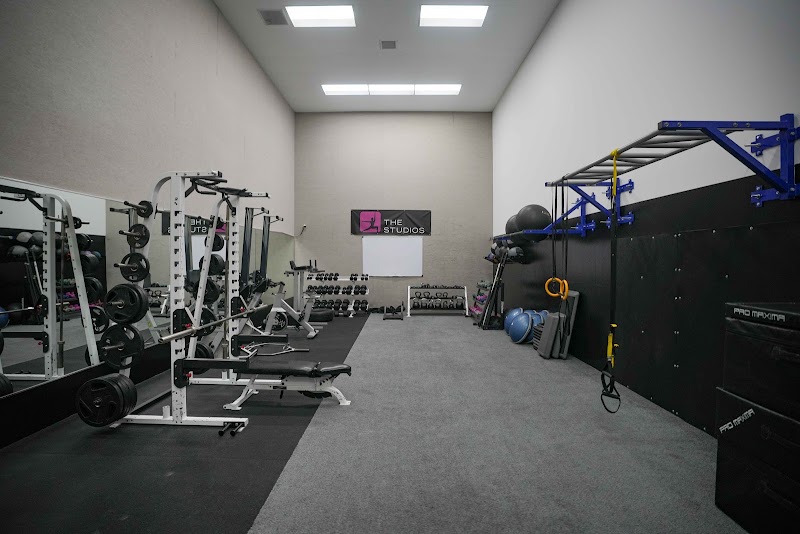 Pine Brook Fitness photo 5