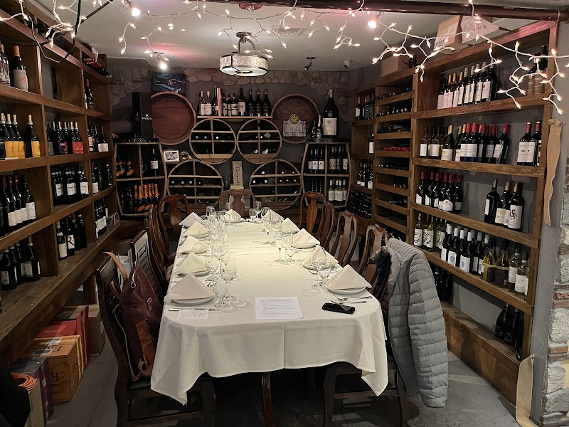 Wineandfoodonline.com photo 2