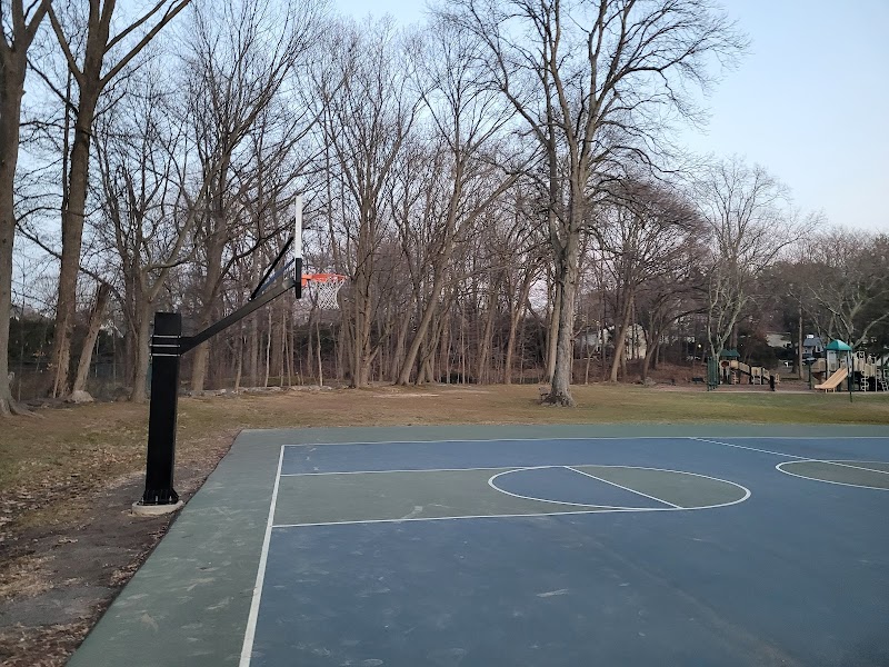 Pinebrook Park photo 3