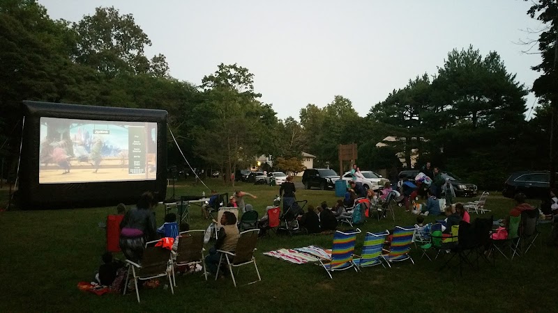 Pinebrook Park photo 5