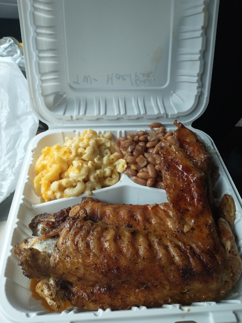 King's Southern Delight photo 2