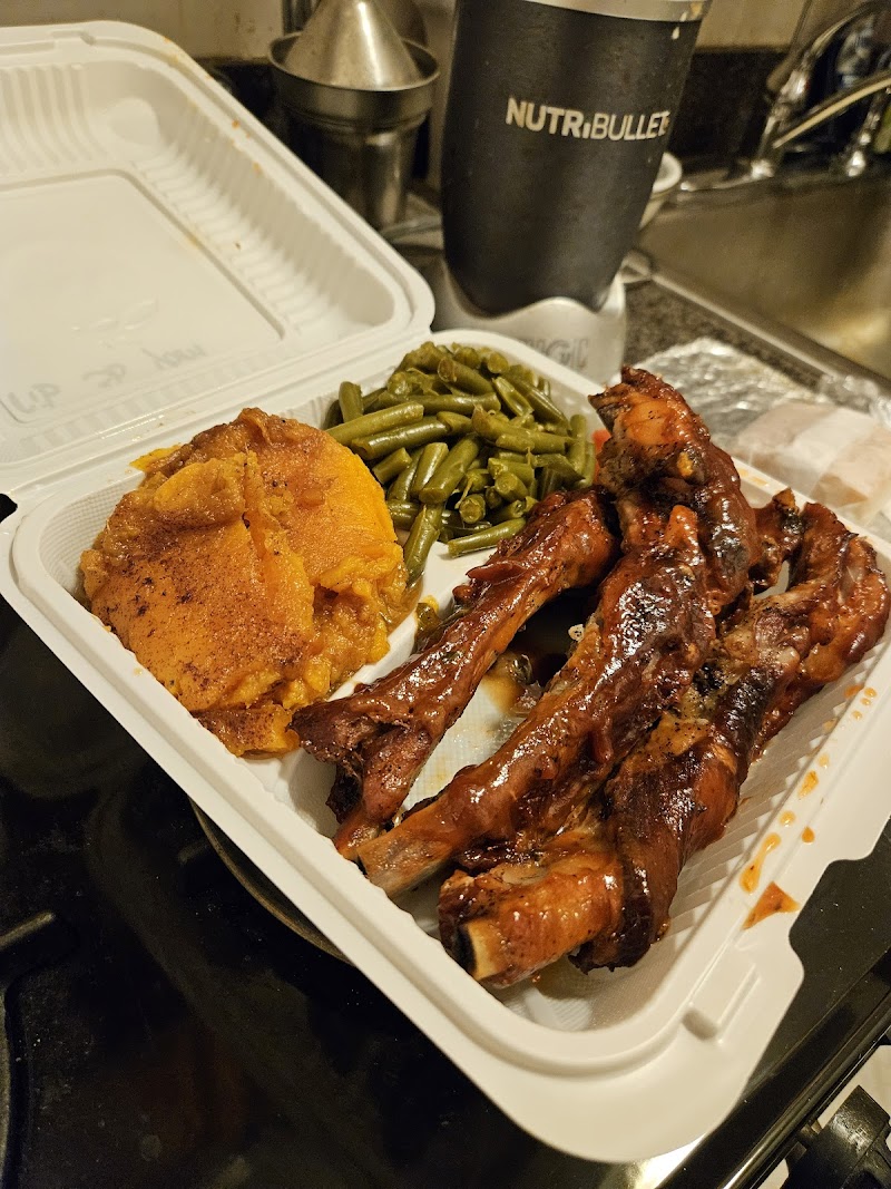 King's Southern Delight photo 4