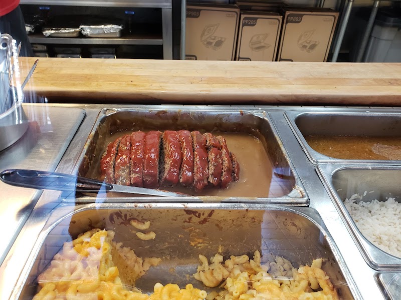 King's Southern Delight photo 5