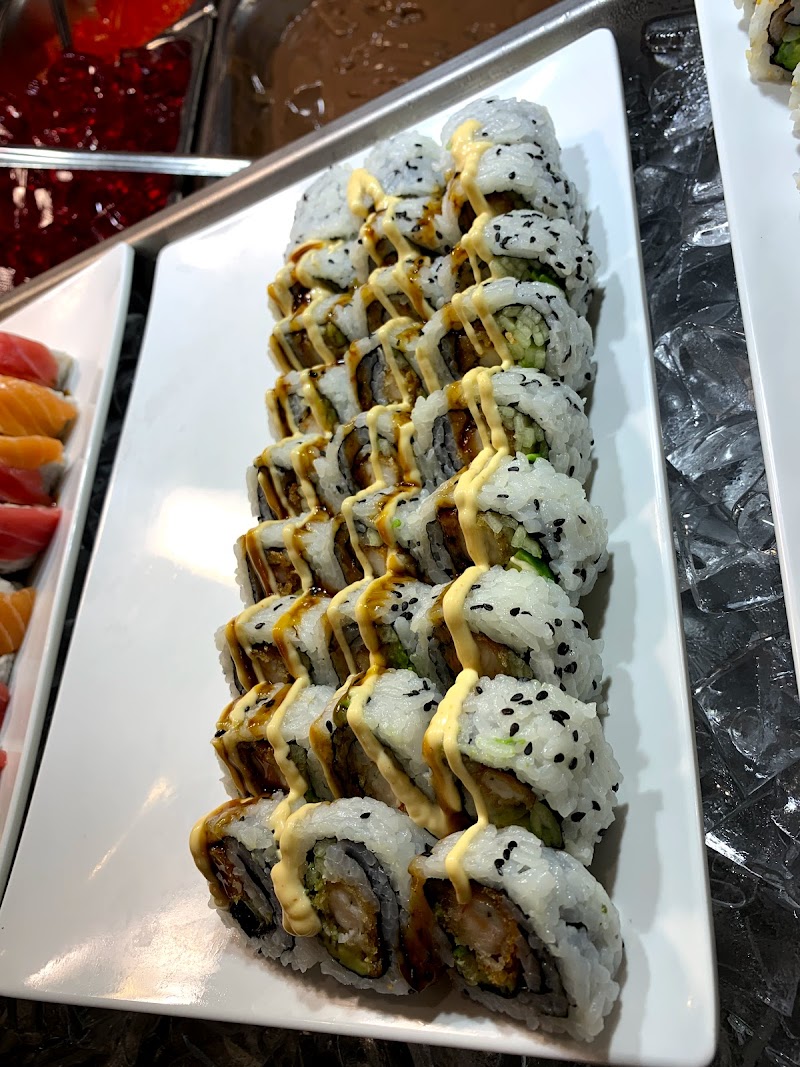 King Buffet photo 2