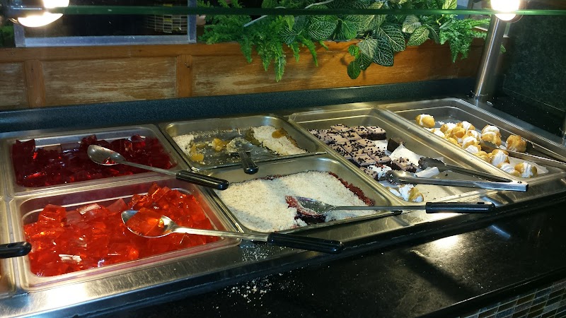King Buffet photo 5